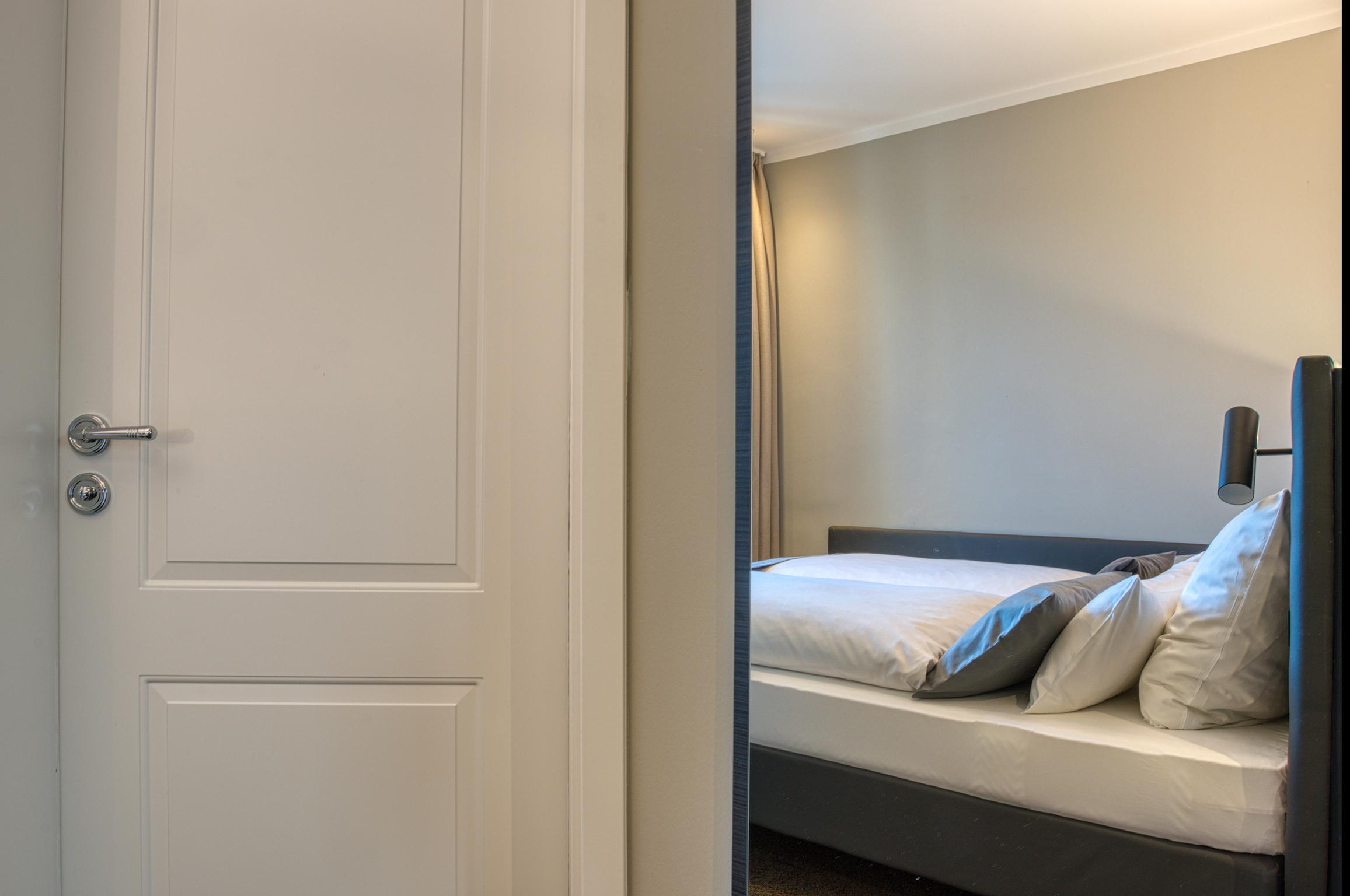 Boutique 53 & 56 Hamburg City, Trademark Collection By Wyndham Zewnętrze zdjęcie